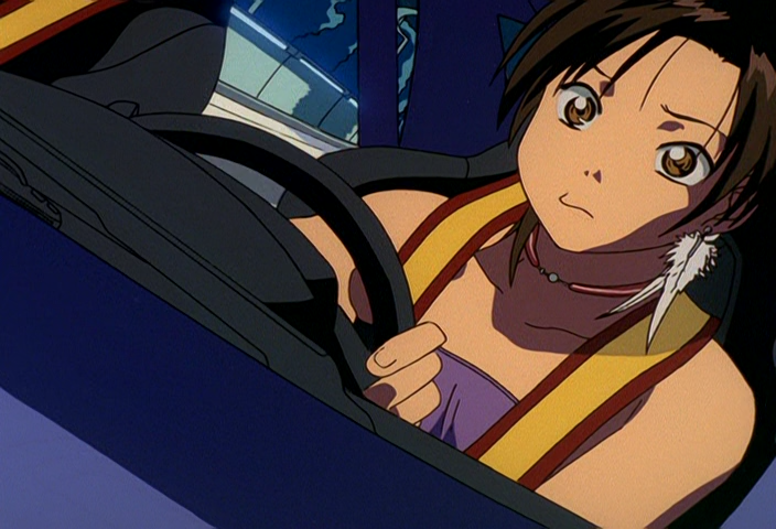 eX-Driver (Fansubber)